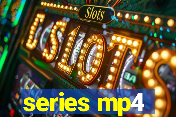 series mp4